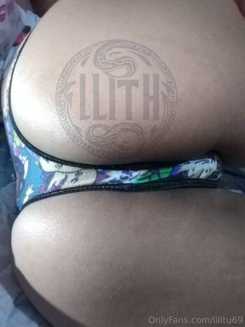 lilitu69