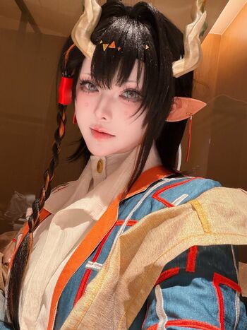 Lilium725