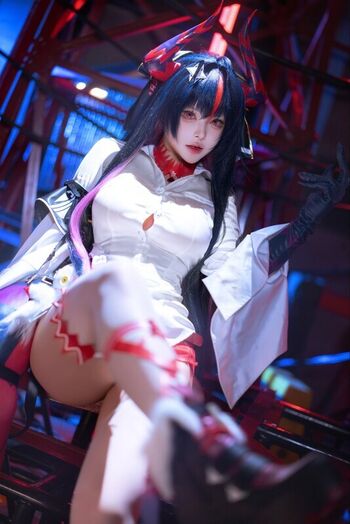 Full leaked Lilium private onlyfans photo