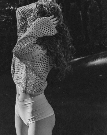 liliyamarkovtsi