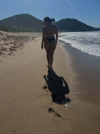 Full leaked Liliyanah private onlyfans photo