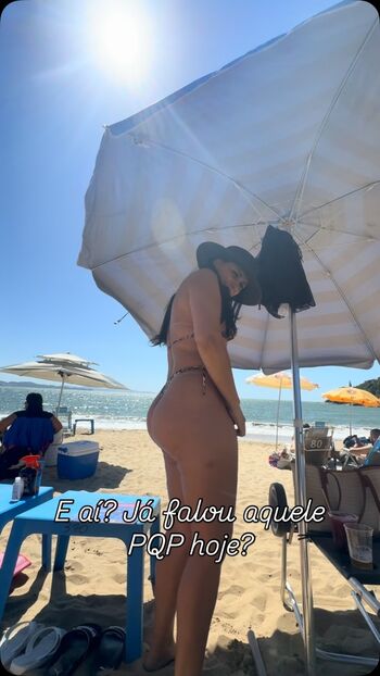 Full leaked Liliyanah private onlyfans photo