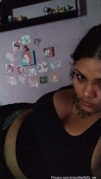 LiliZz