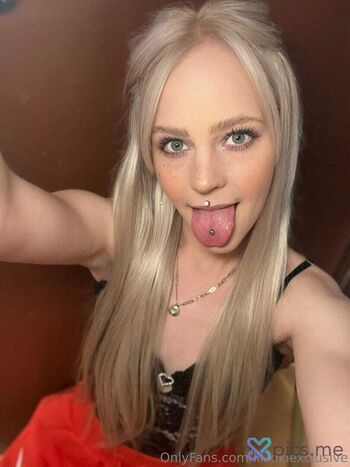 Full leaked Lilkikiexclusive private onlyfans photo