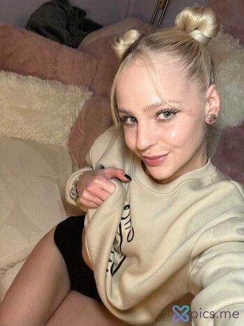 Full leaked Lilkikiexclusive private onlyfans photo