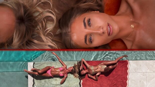 Full leaked Lillian phillips  page private onlyfans photo