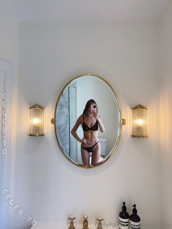 Full leaked Lillian phillips  page private onlyfans photo