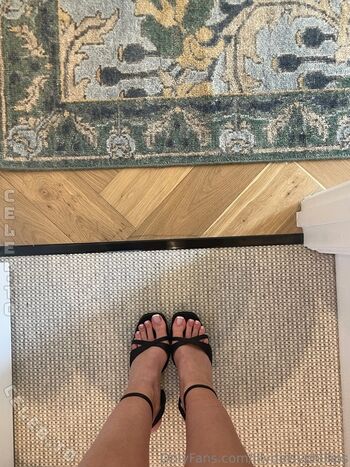 Full leaked Lillian phillips private onlyfans photo