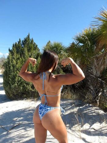 Lillianna
Diberardinis