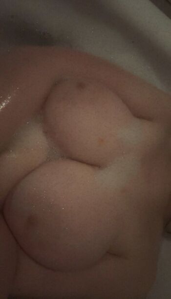 Full leaked Lillie mainard private onlyfans photo