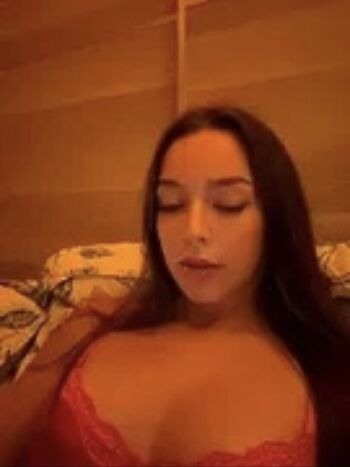 LillieOlive