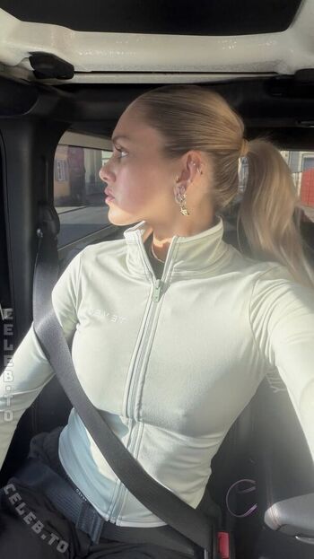 Full leaked Lillimsr private onlyfans photo