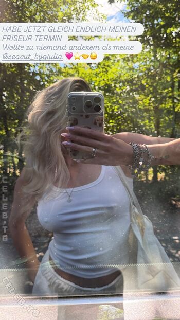 Full leaked Lillimsr private onlyfans photo
