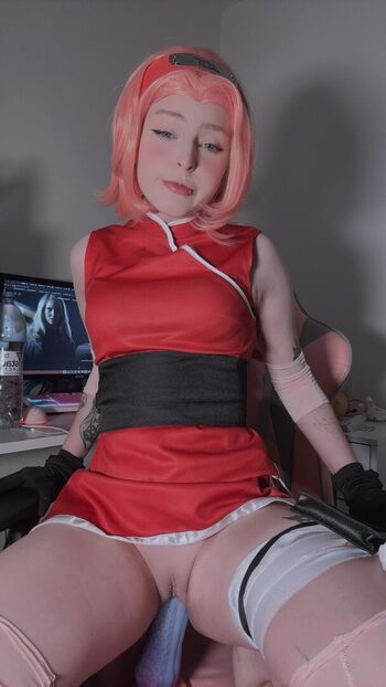 Full leaked Lillithx private onlyfans photo