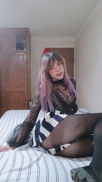 Lilliumdolls