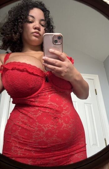 Full leaked Lilllyyy private onlyfans photo