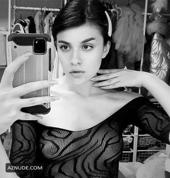 Full leaked Lilly anachkova private onlyfans photo