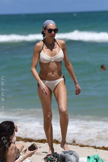 Lilly Becker