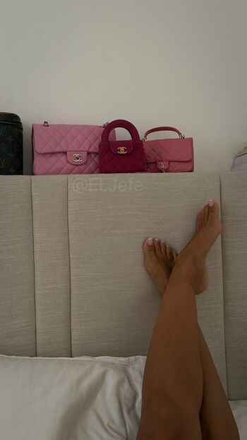 Full leaked Lilly dubai private onlyfans photo