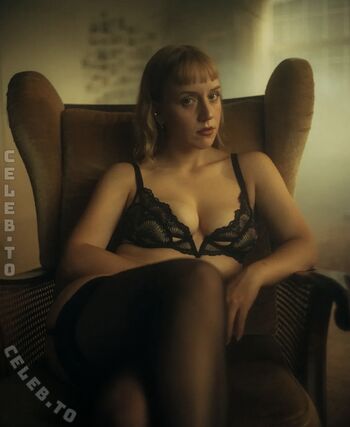 Full leaked Lilly eth private onlyfans photo