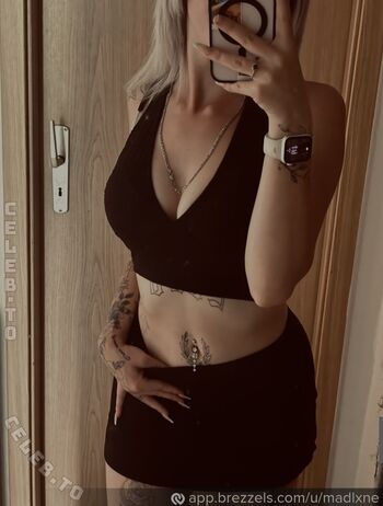 Full leaked Lilly jcl private onlyfans photo