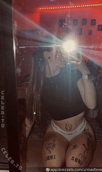 Lilly.jcl