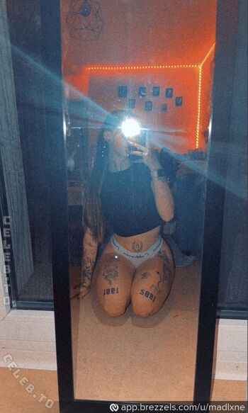 Full leaked Lilly jcl private onlyfans photo