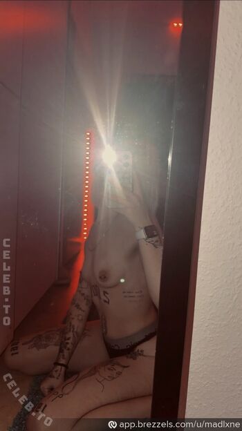 Full leaked Lilly jcl private onlyfans photo