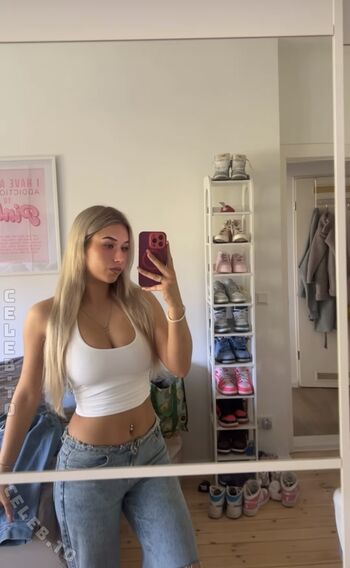 Lilly Jenisch
