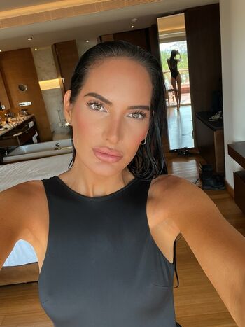 Full leaked Lilly palmer dj private onlyfans photo