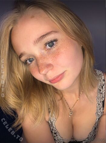 Full leaked Lilly schaper private onlyfans photo
