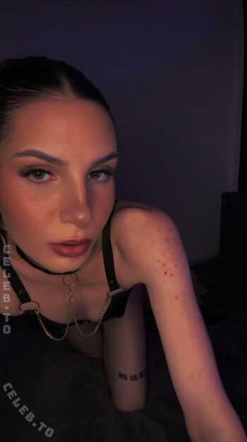 Full leaked Lilly schmiede private onlyfans photo