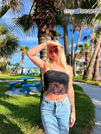 Full leaked Lilly snyder private onlyfans photo