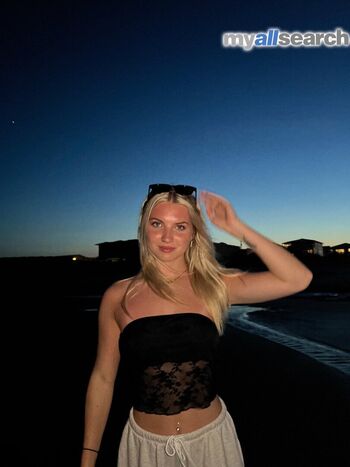 Full leaked Lilly snyder private onlyfans photo