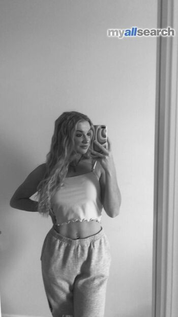 Full leaked Lilly snyder private onlyfans photo