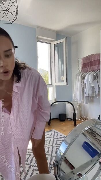 Full leaked Lillyfayye page private onlyfans photo