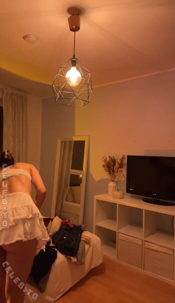 Full leaked Lillyfayye page private onlyfans photo