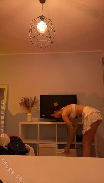 Full leaked Lillyfayye page private onlyfans photo