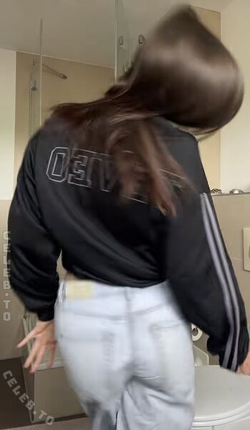 Full leaked Lillyfayye private onlyfans photo