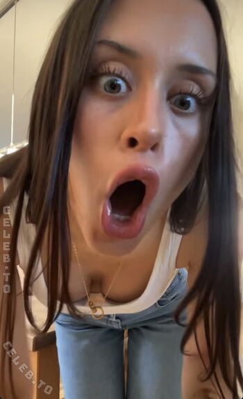 Full leaked Lillyfayye private onlyfans photo
