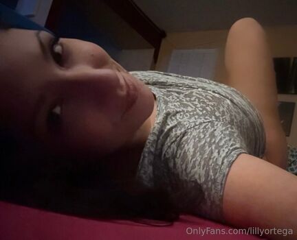 lillyortega