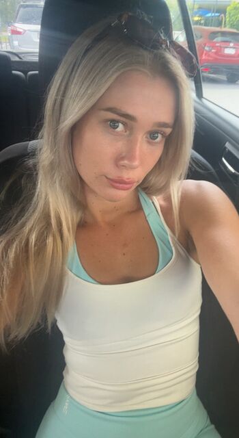 Full leaked Lillyyfaithh  page private onlyfans photo