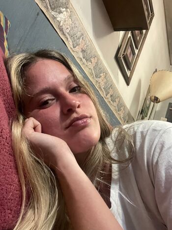 lillyylovely