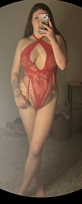 Lilmamas