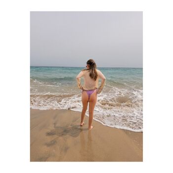Full leaked Lilmiss clo private onlyfans photo