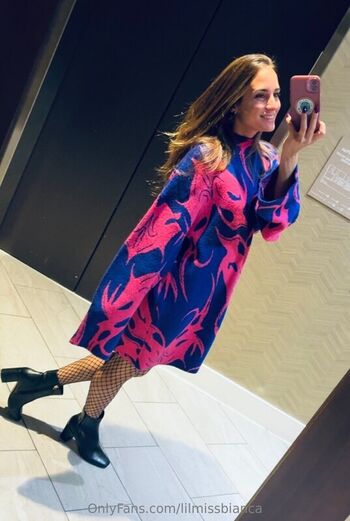 lilmissbianca