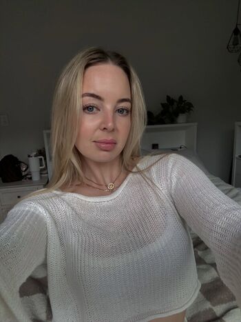 Full leaked Lilmisskayla x private onlyfans photo
