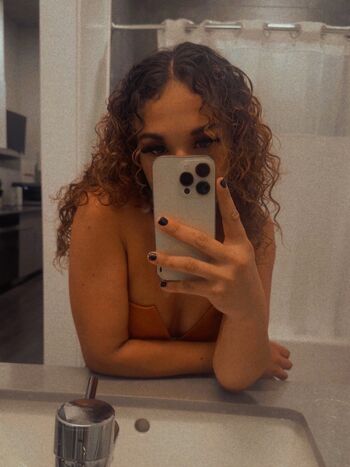 Full leaked Lilmisssmacdaddii private onlyfans photo