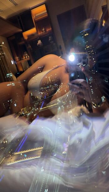 Full leaked Liloe page private onlyfans photo
