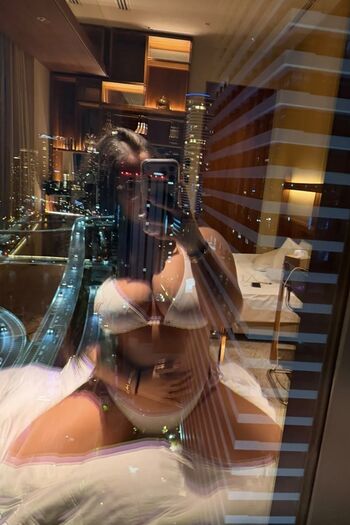Full leaked Liloe page private onlyfans photo